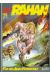 Tout rahan tome 6