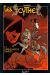 l'ambassadeur d'hades tome 1