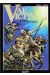 vae victis tome 4 - milon charmeur d'orages