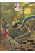 Les maîtres cartographes tome 3