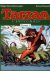 Tarzan - intégrale tome 1