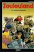zoulouland tome 6 - l'épine du dragon
