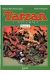 Tarzan - intégrale tome 2