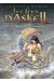 les feux d'askell tome 1 - l'onguent admirable