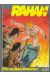 Tout rahan tome 19