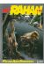 Tout Rahan tome 10