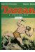 Tarzan - intégrale tome 5