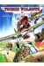 les tigres volants tome 1 - raids sur rangoon