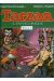 Tarzan - integrale tome 6