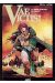 vae victis tome 5 - didius retour de l'infame
