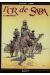 Or de Saba (L') tome 1 - Ardoukoba (éd. 1994)