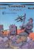 Thunderhawks tome 1 - rangers du ciel (nouvelle édition)