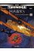 Thunderhawks tome 2