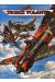 les tigres volants tome 2 - mission singapour