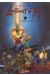 lanfeust de troy tome 1 - l'ivoire du magohamoth