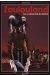 zoulouland tome 8 - la revanche du prince