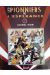 Pionniers de l'espérance (Les) tome 7 - Les Pionniers de l'espérance (éd. 1994)