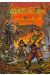 lanfeust de troy tome 2 - thanos l'incongru