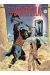 Jugurtha tome 16