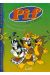 Pif le chien tome 2 - Prince sans rire