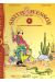 Smith et Wesson tome 1