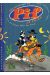 Pif le chien tome 4 - au galop mais pas trop