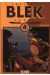 Blek le Roc - intégrale tome 8