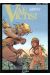 vae victis tome 6 - bodicae la guerrière folle