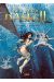 les feux d'askell tome 3 - corail sanglant