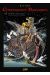 chroniques barbares tome 3 - l'odyssée des vikings