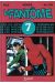 Fantôme tome 7
