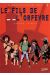 La jeunesse d'un inconnu célèbre tome 1 - fils de l'orfèvre
