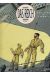 Das reich tome 1 - Citadel