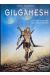 Gilgamesh, le pays d'entre deux fleuves