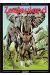 zoulouland tome 9 - le grand éléphant