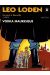 Léo Loden tome 8