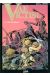 vae victis tome 7 - york le bateleur