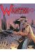 wanted tome 1 - les frères bull