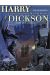 harry dickson tome 4 - l'ombre de blackfield