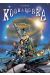 kookaburra tome 1 - planète dakoi
