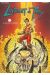 lanfeust de troy tome 4 - le paladin d'eckmul