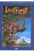 Lanfeust de troy - coffret tome 1