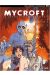 Mycroft le détective des confins tome 2 - la bête d'ecume