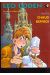 Léo Loden tome 9 - chaud beffroi