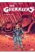 les guerriers tome 2 - le coeur de ten rau