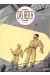das reich tome 1 - citadel