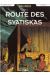 das reich tome 2 - la route des svatiskas