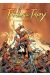 Trolls de troy tome 1 - histoires trolles