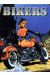 Bikers