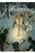 les survivants de l'atlantique tome 1 - le secret de kermadec